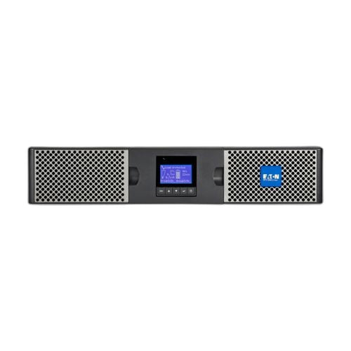 EATON CORPORATION - 9PX2000RT-L - Power Supplies