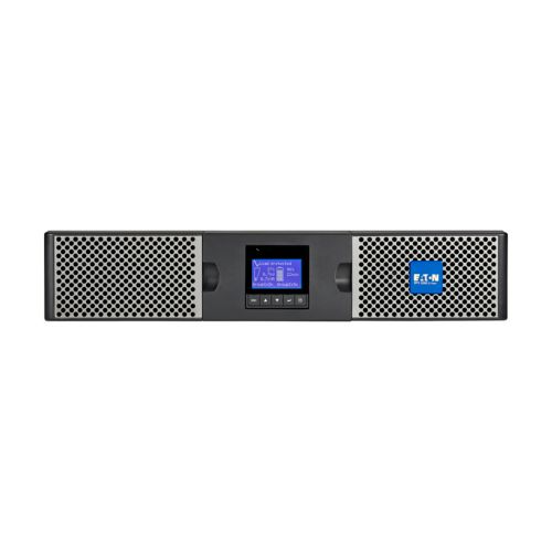 EATON CORPORATION - 9PX2000RT-L - Power Supplies