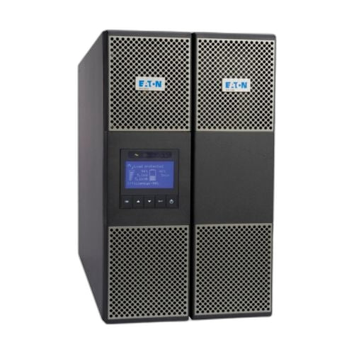 EATON CORPORATION - 9PX2200IRTBP - Power Supplies