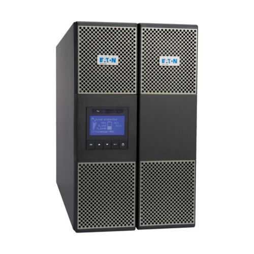 EATON CORPORATION - 9PX3000IRTBP - Power Supplies