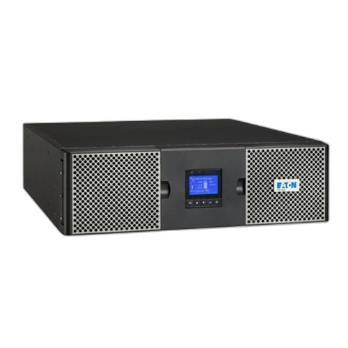 EATON CORPORATION - 9PX3000IRTM - Power Supplies