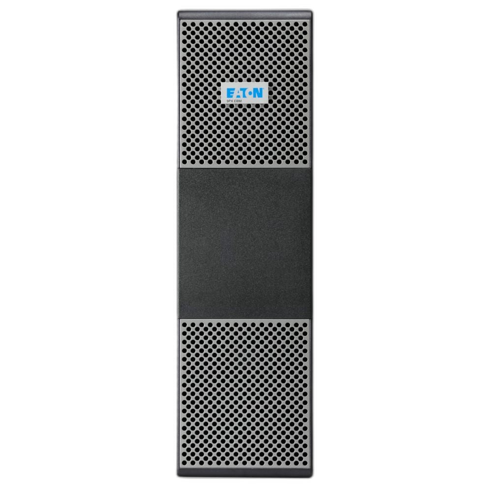 EATON CORPORATION - 9PXEBM180RT - Power Supplies