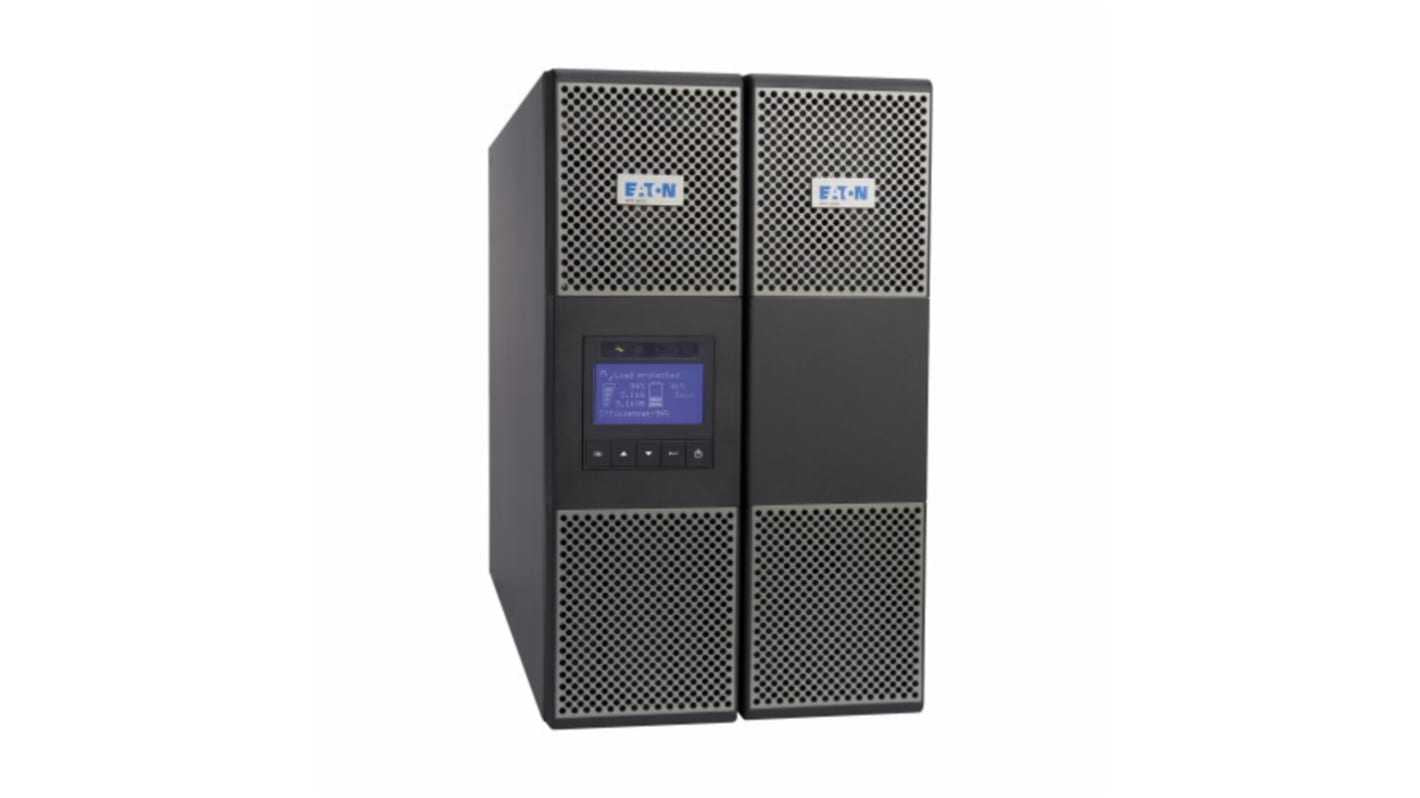 EATON CORPORATION - 9PXEBM240 - Power Supplies