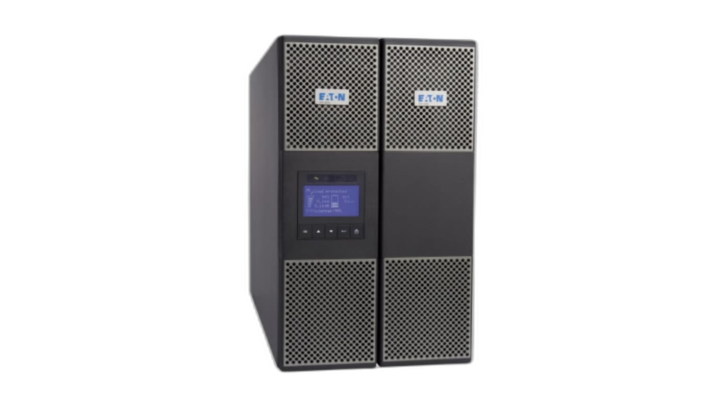 EATON CORPORATION - 9PXEBM240 - Power Supplies