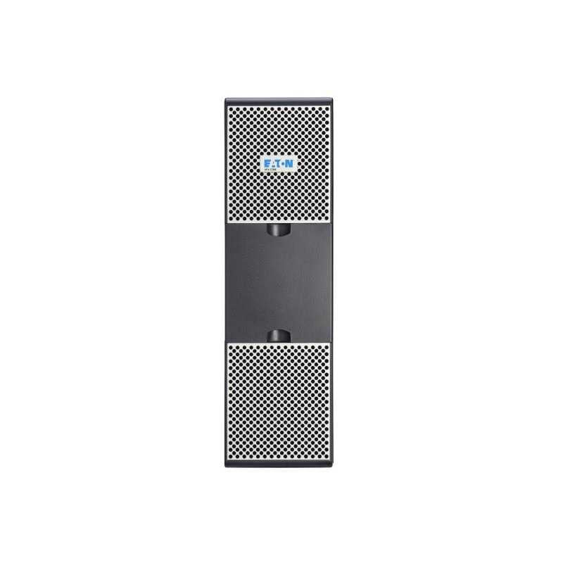 EATON CORPORATION - 9PXEBM72RT3U - Power Supplies
