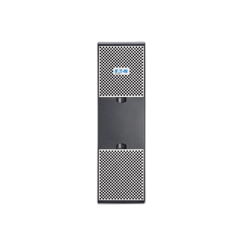 EATON CORPORATION - 9PXEBM72RT3U - Power Supplies