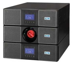 EATON CORPORATION - 9PXMEZ11KI - Power Supplies