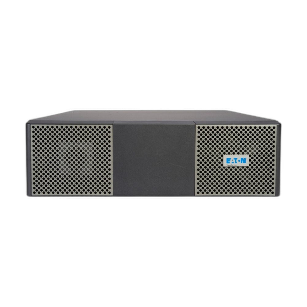 EATON CORPORATION - 9PXPPDM2 - Power Supplies
