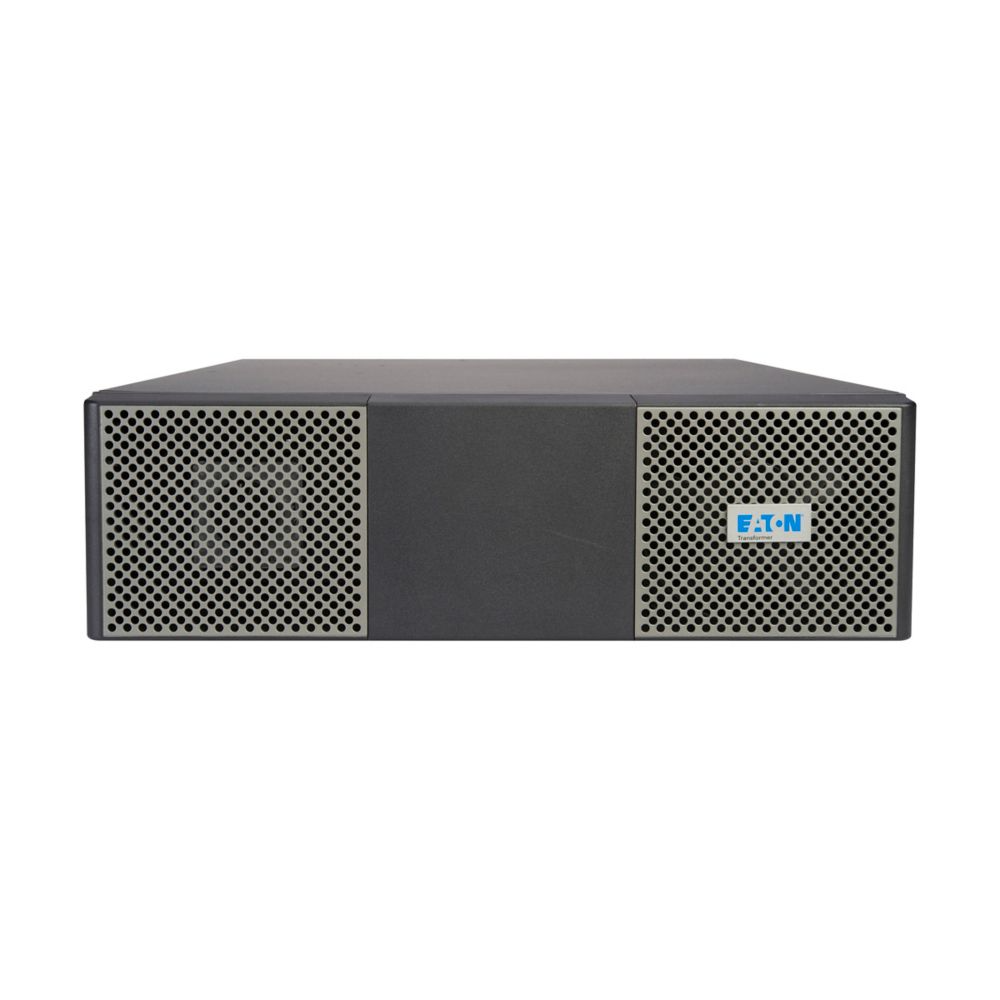 EATON CORPORATION - 9PXPPDM2 - Power Supplies