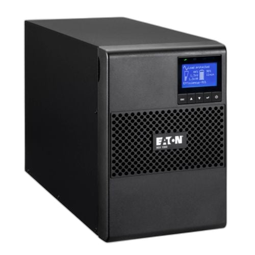 EATON CORPORATION - 9SX1000I - Power Supplies