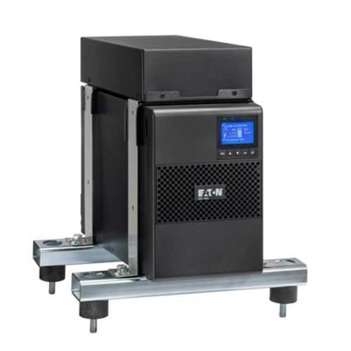 EATON CORPORATION - 9SX1000IM - Power Supplies