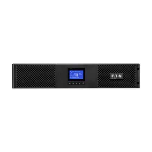 EATON CORPORATION - 9SX1000IR - Power Supplies