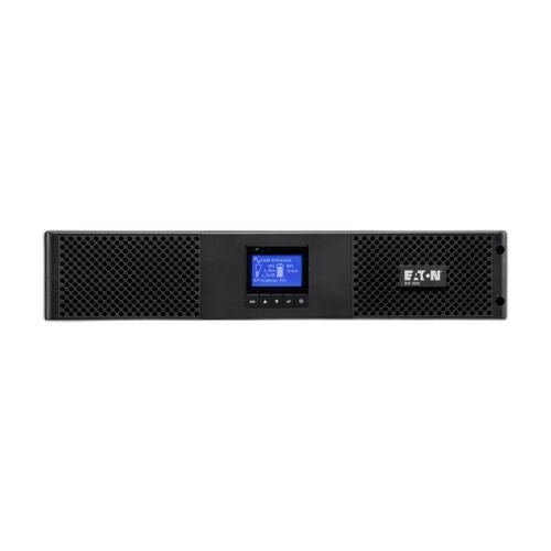 EATON CORPORATION - 9SX1000IR - Power Supplies