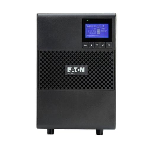 EATON CORPORATION - 9SX1500G - Power Supplies