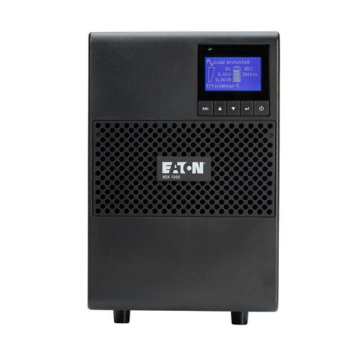 EATON CORPORATION - 9SX1500G - Power Supplies
