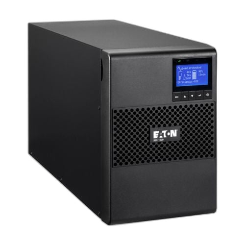 EATON CORPORATION - 9SX1500I - Power Supplies