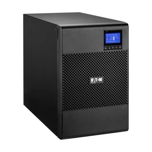 EATON CORPORATION - 9SX2000I - Power Supplies