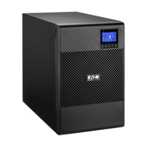 EATON CORPORATION - 9SX2000I - Power Supplies