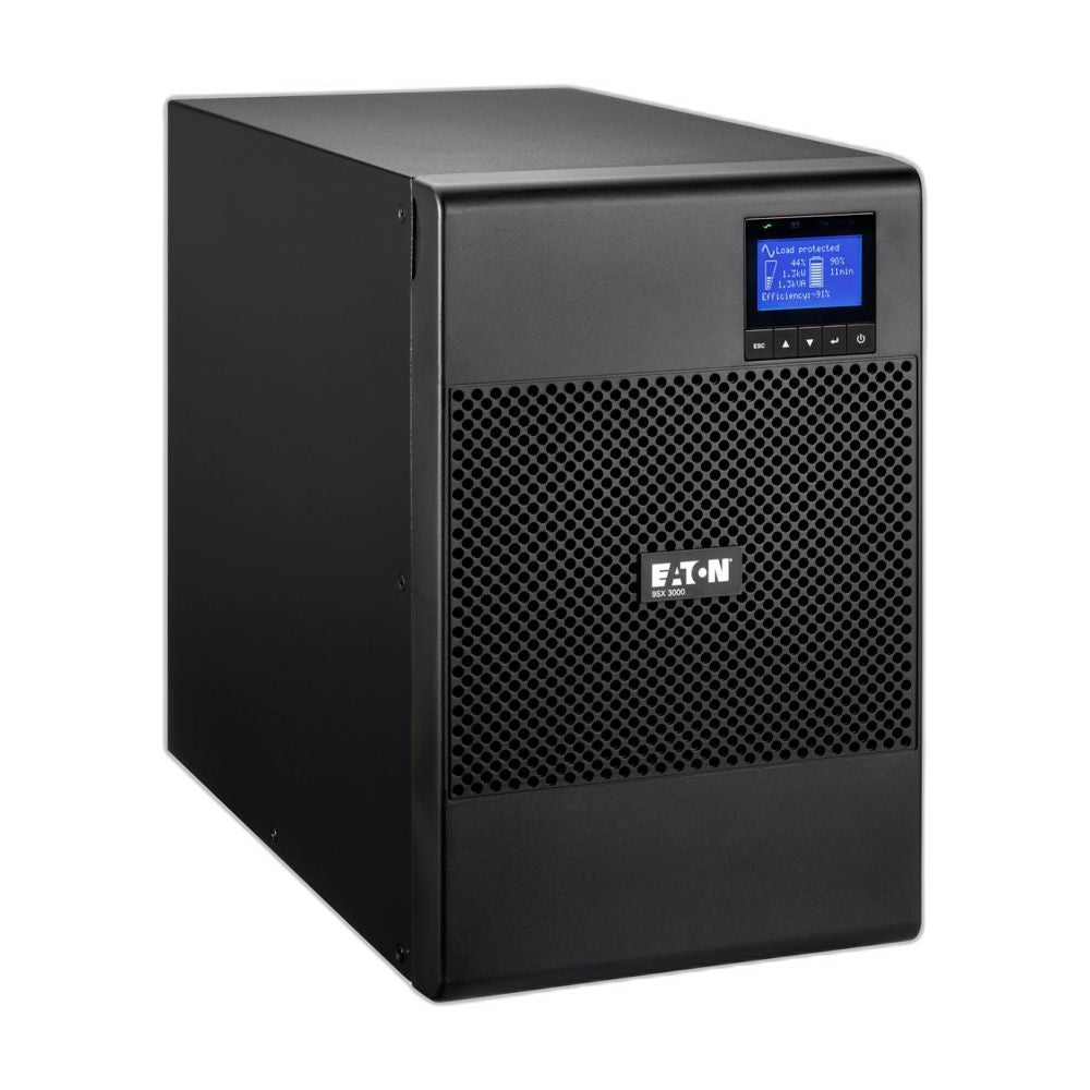 EATON CORPORATION - 9SX3000I - Power Supplies