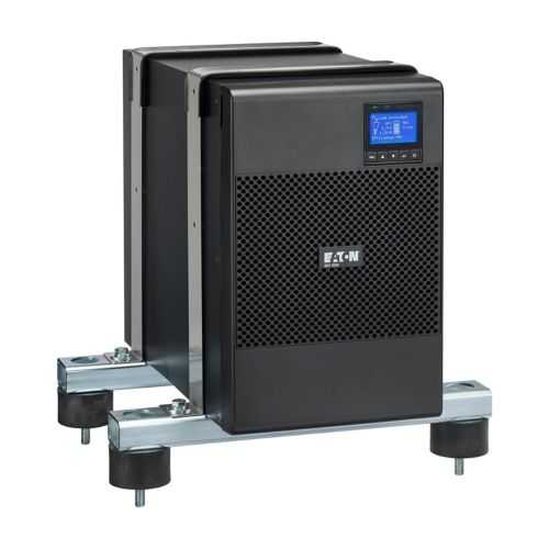 EATON CORPORATION - 9SX3000IM - Power Supplies