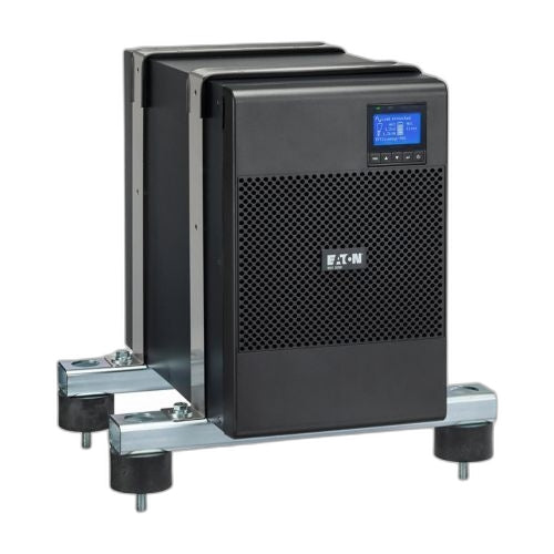EATON CORPORATION - 9SX3000IM - Power Supplies