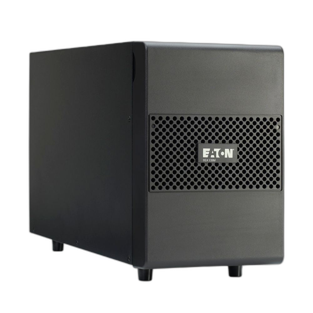 EATON CORPORATION - 9SXEBM36 - Electronic Batteries