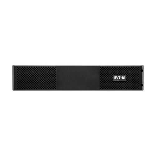 EATON CORPORATION - 9SXEBM72R - Electronic Batteries