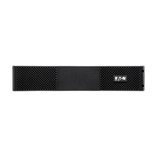 EATON CORPORATION - 9SXEBM72R - Electronic Batteries