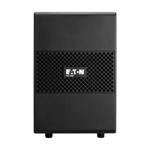 EATON CORPORATION - 9SXEBM96T - Electronic Batteries