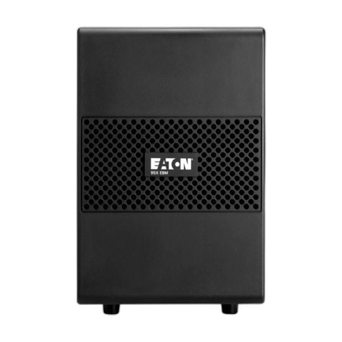 EATON CORPORATION - 9SXEBM96T - Electronic Batteries