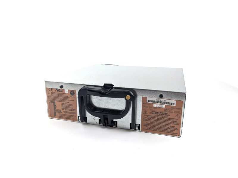 EATON CORPORATION - ASY-0673 - Electrical Accessories