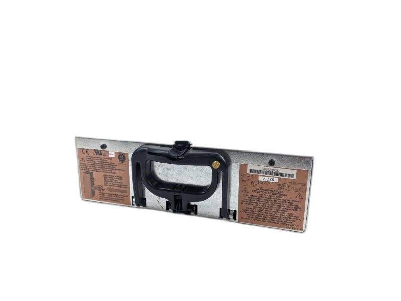 EATON CORPORATION - ASY-0673 - Electrical Accessories