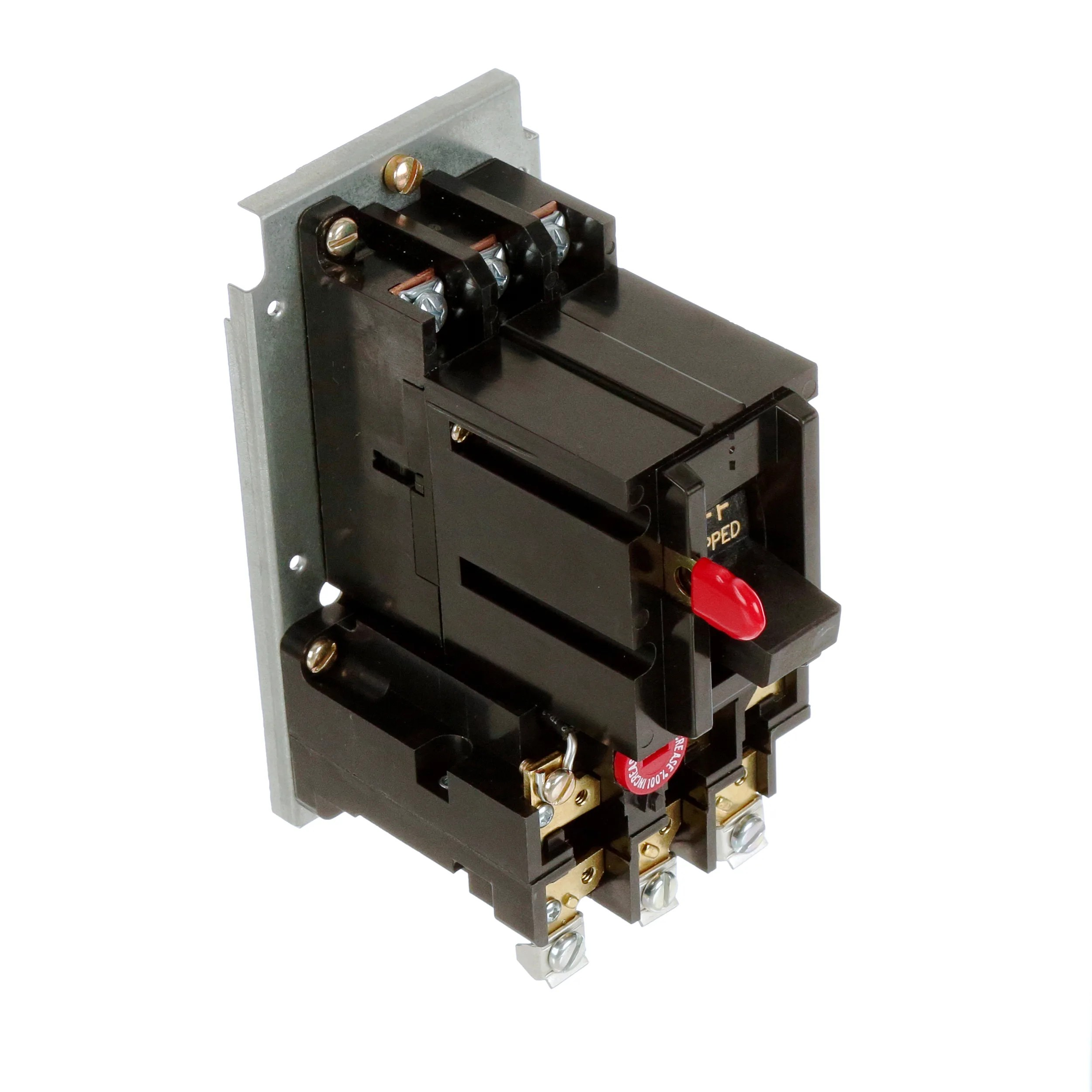 EATON CORPORATION - B100M0C - Contactors & Starters
