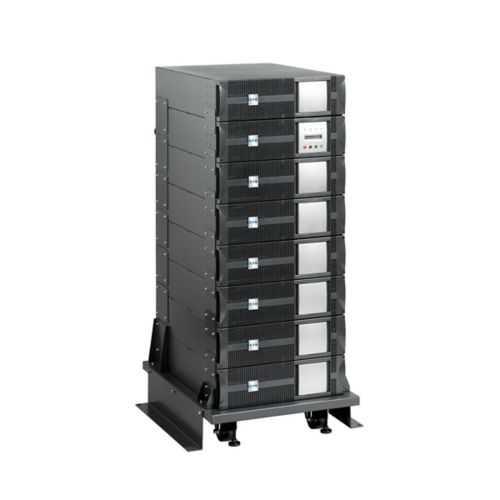 EATON CORPORATION - BINTSYS - Safety Barriers & Diodes