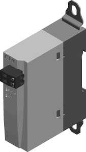 EATON CORPORATION - C445XG-MOD - Drive Interfaces & Operators