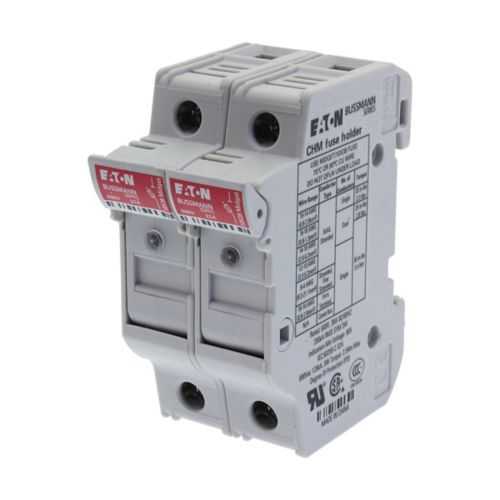 EATON CORPORATION - CHM2DIU - Fuse Holders