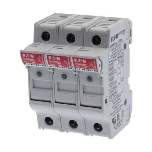 EATON CORPORATION - CHM3DIU - Fuse Holders