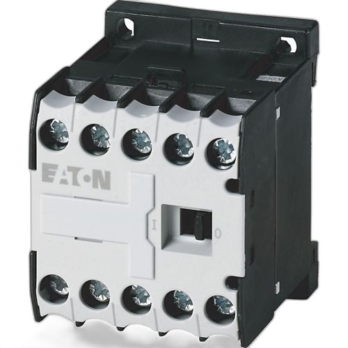 EATON CORPORATION - 010157 - Auxiliary Contacts