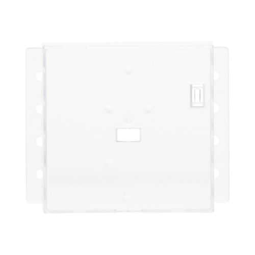 EATON CORPORATION - 010482 - Relays