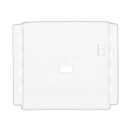 EATON CORPORATION - 010482 - Relays
