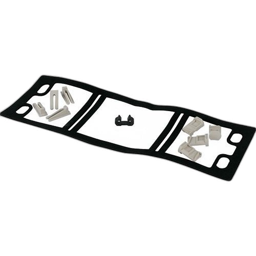 EATON CORPORATION - 014815 - Rotary Switches