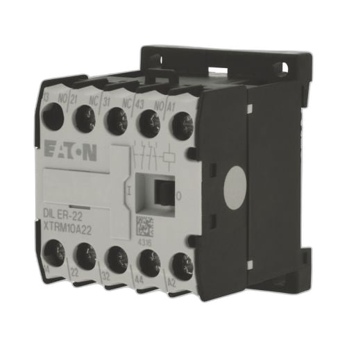 EATON CORPORATION - 021704 - Circuit Breaker Accessories