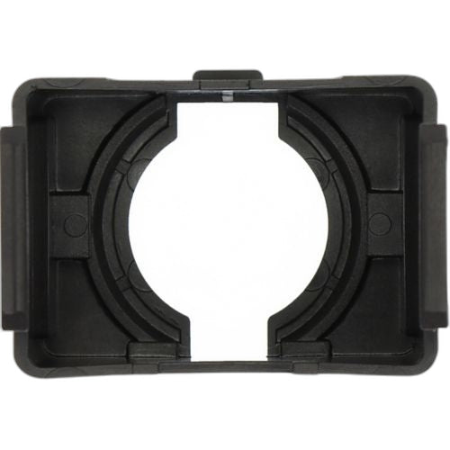 EATON CORPORATION - 024671 - Electrical Accessories