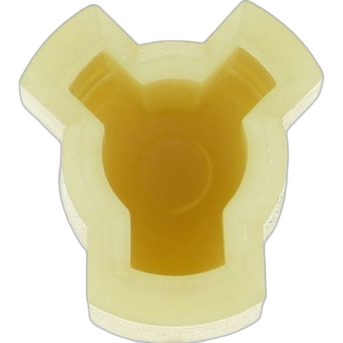 EATON CORPORATION - 027044 - Electrical Accessories