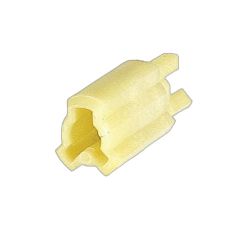 EATON CORPORATION - 029417 - Electrical Accessories