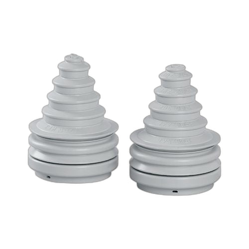 EATON CORPORATION - 031523 - Safety Switches