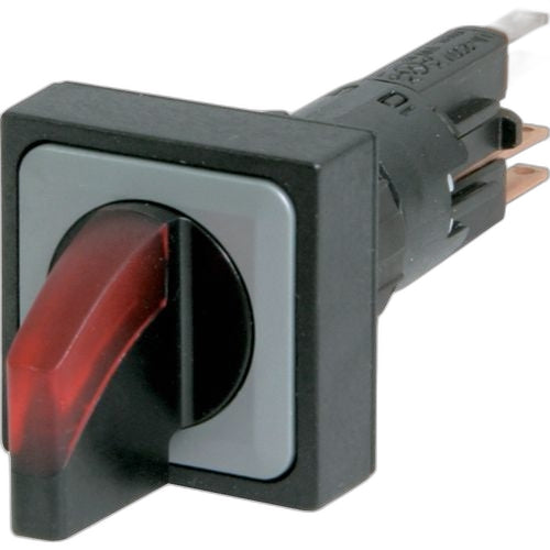 EATON CORPORATION - 040660 - Electrical Disconnect Switches