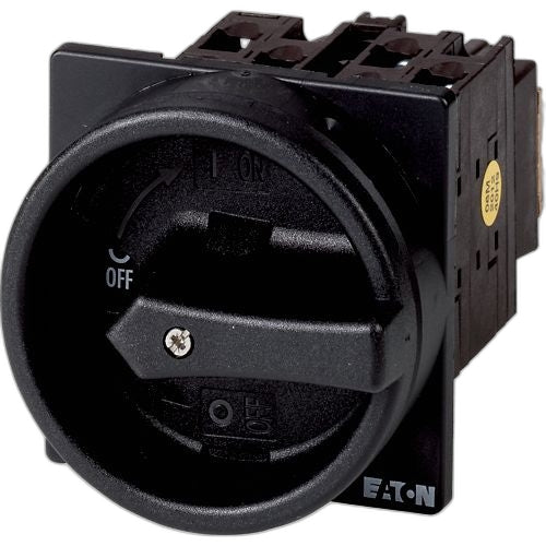 EATON CORPORATION - 041246 - Circuit Breaker Accessories