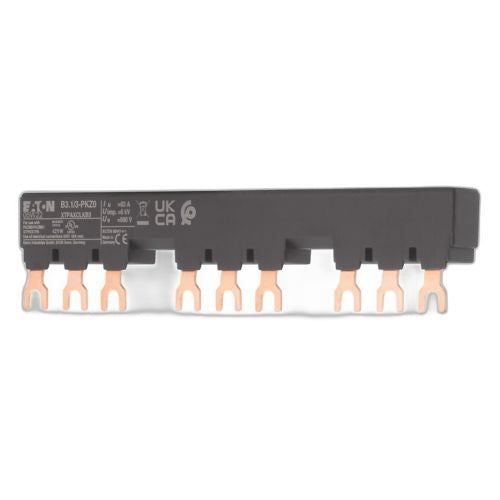 EATON CORPORATION - 044946 - Circuit Breakers