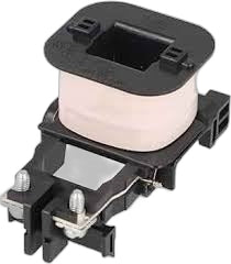 EATON CORPORATION - 048486 - Auxiliary Contacts